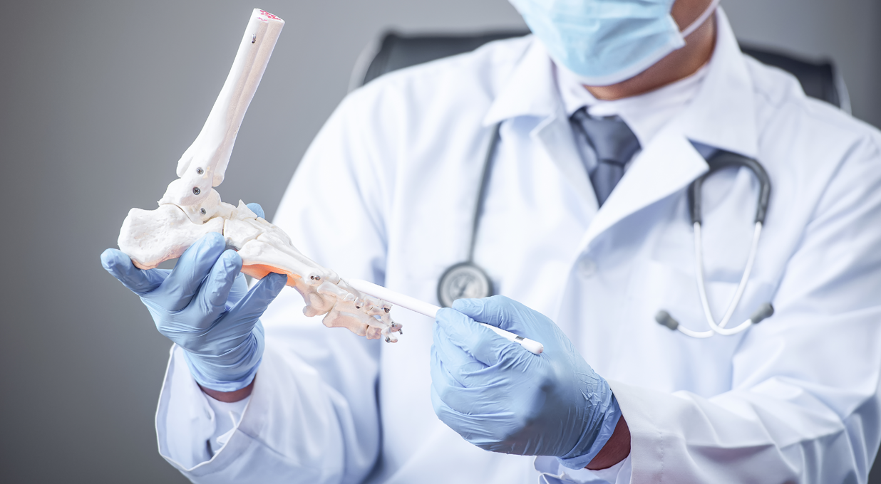 Medicina Regenerativa
