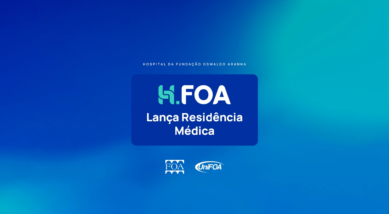 residência médica