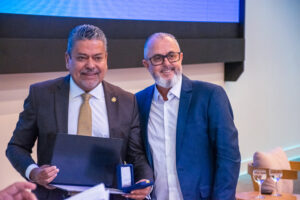 H.FOA amplia atendimentos SUS com novos investimentos