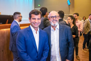 H.FOA amplia atendimentos SUS com novos investimentos