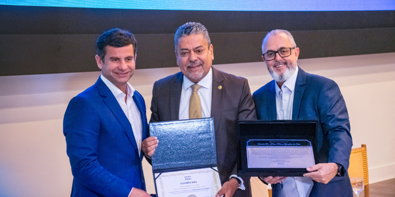 H.FOA amplia atendimentos SUS com novos investimentos