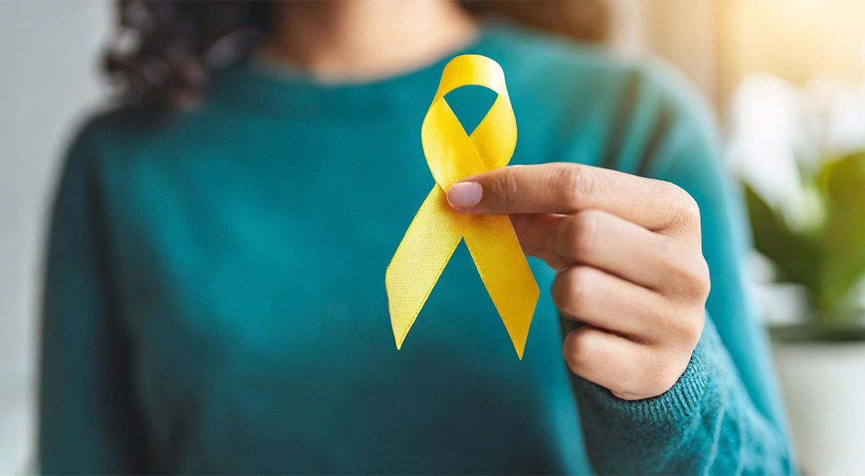 setembro amarelo